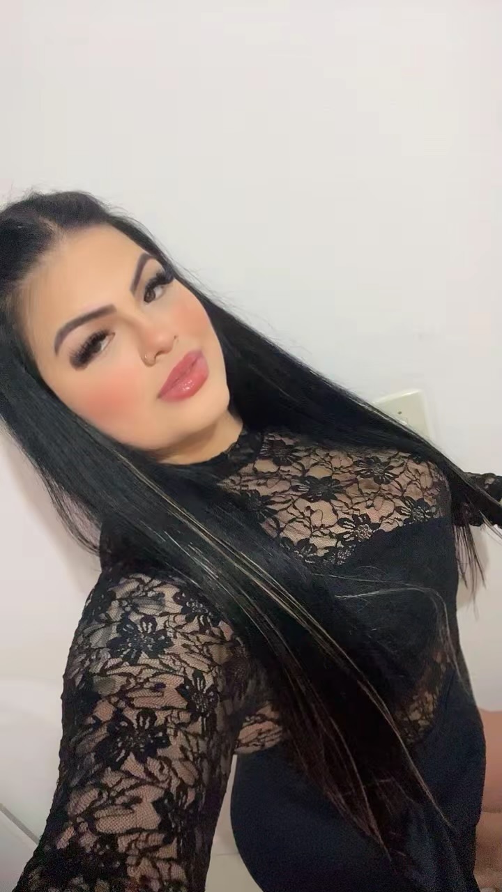 Pantera gulosa