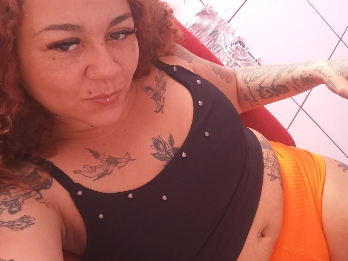 Fotos exclusivas