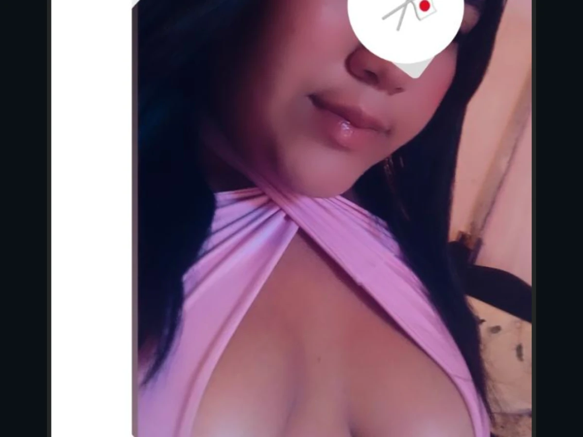Eu 🤤🫦