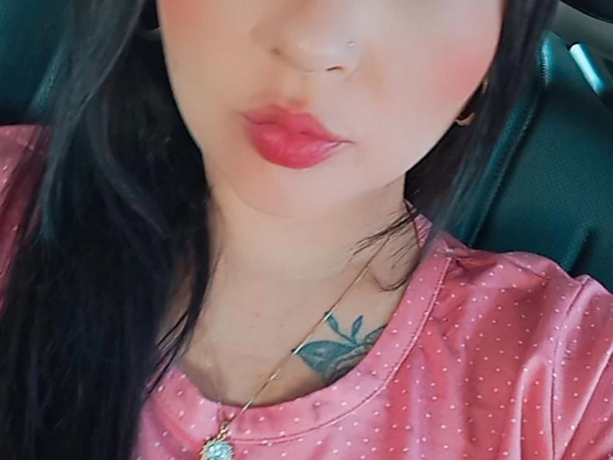 nudssss