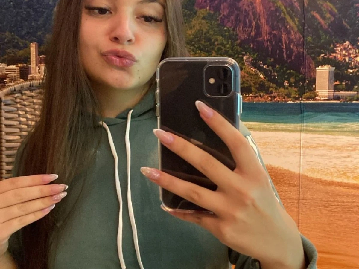 Darinha