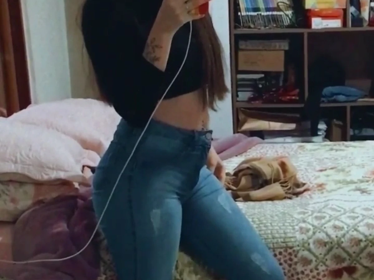 🤩