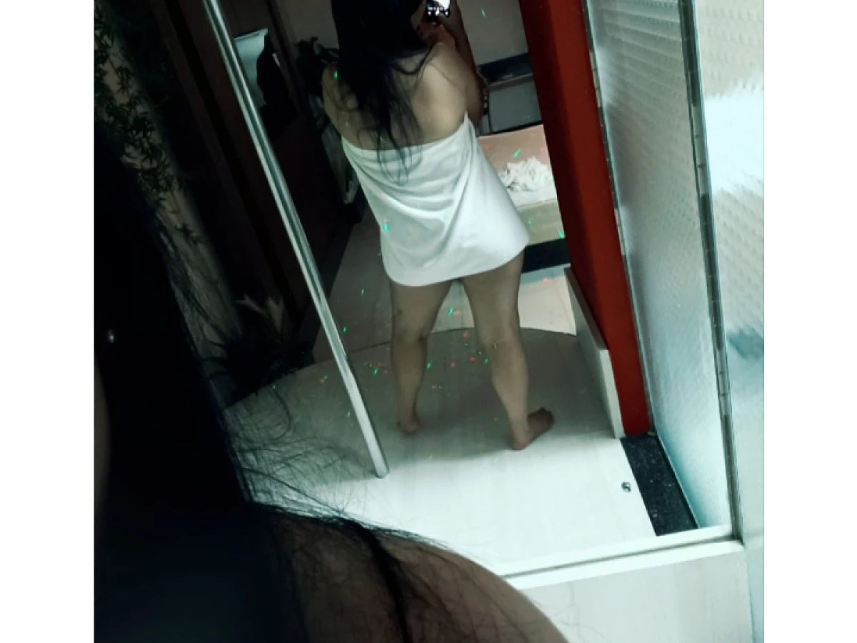 Quero ver vc goza
