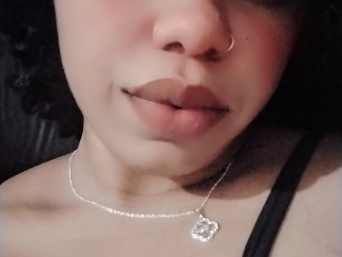 Minhas fotos