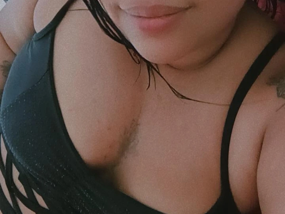 Rebeca pernambucana