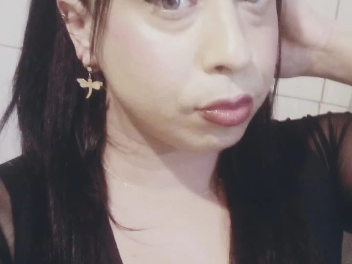 Fotos peladinha