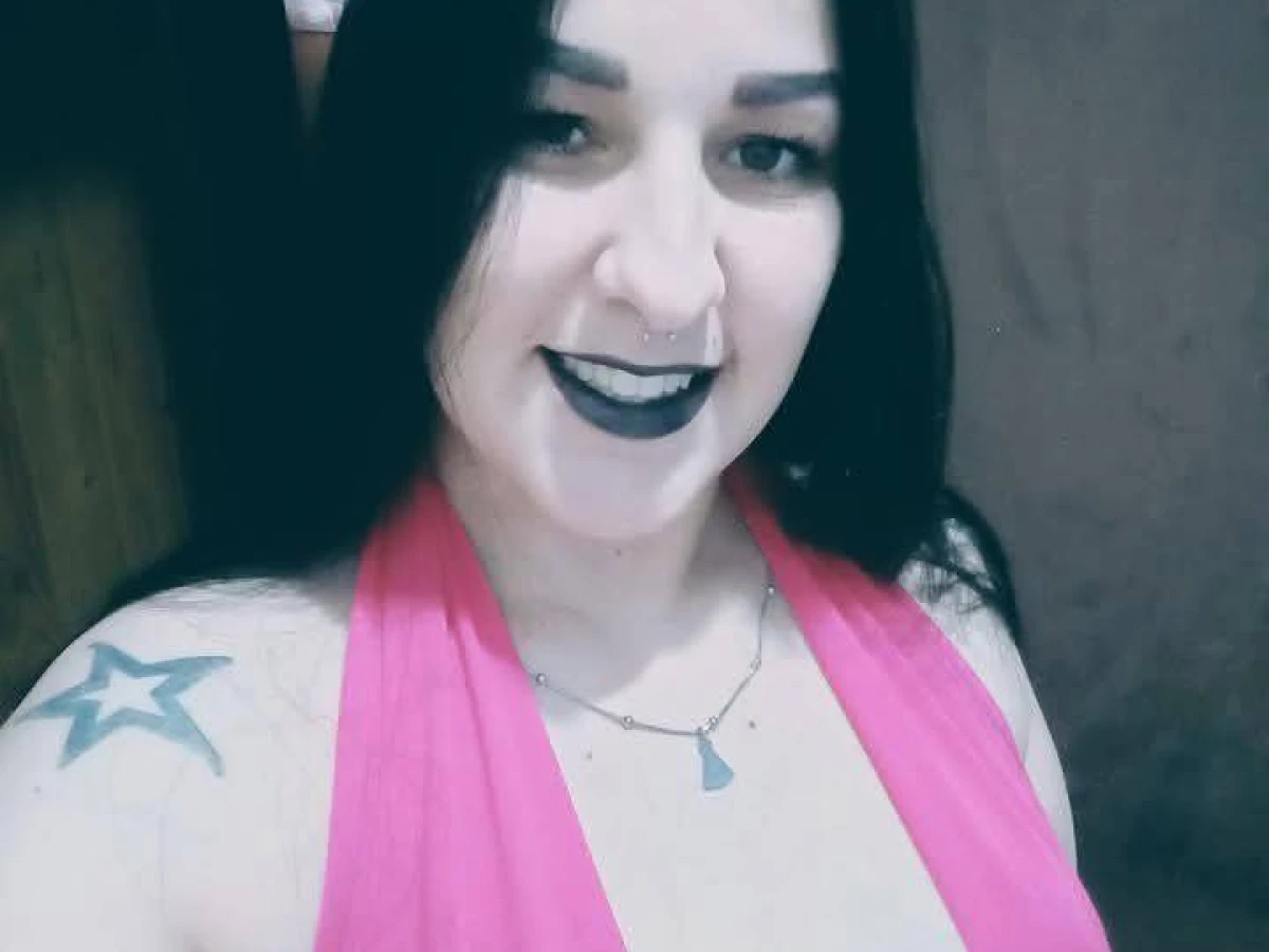 🥰