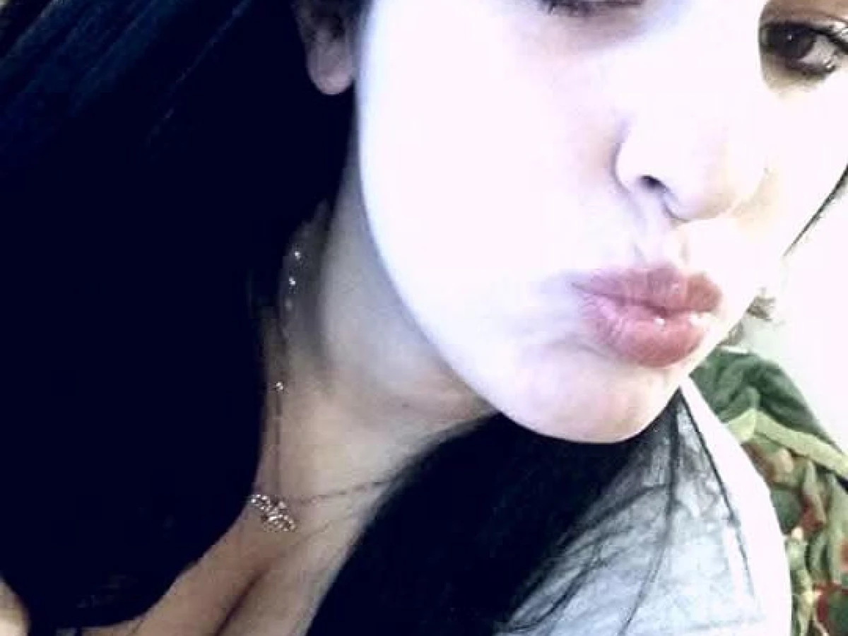 Morena