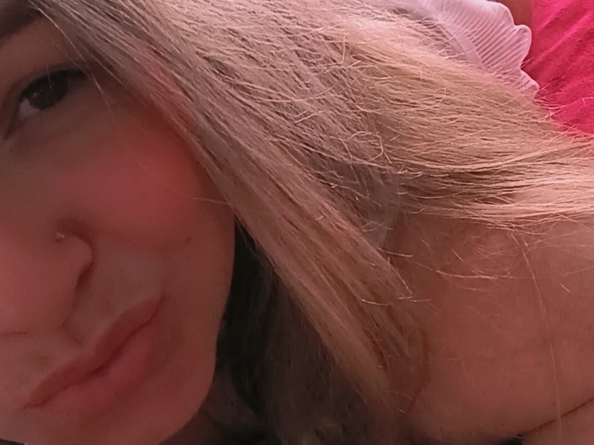 Fotinhos
