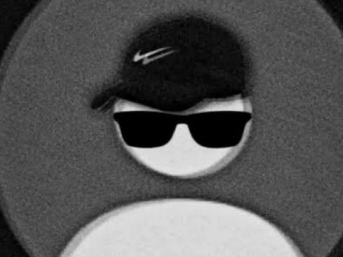 Gostosura