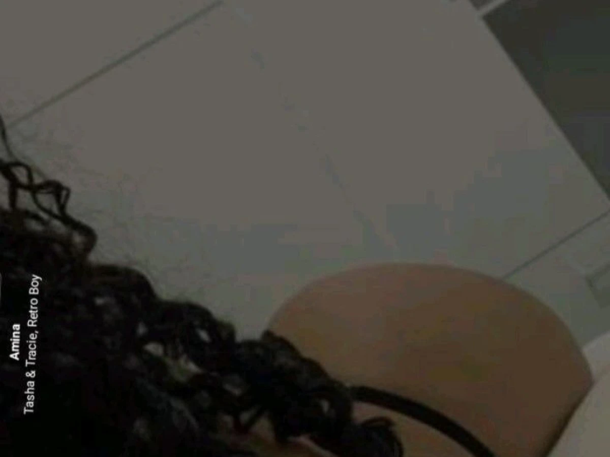 Minhas. Fotos exclusivas