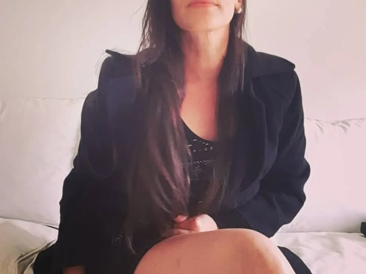 encontro no motel