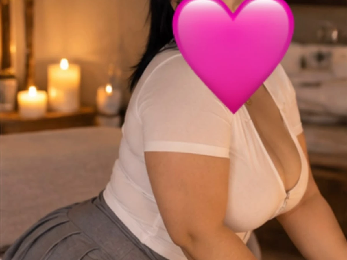 Fotos exclusivas