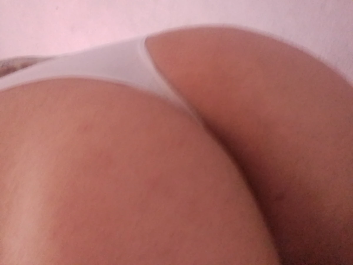 Nicoly
