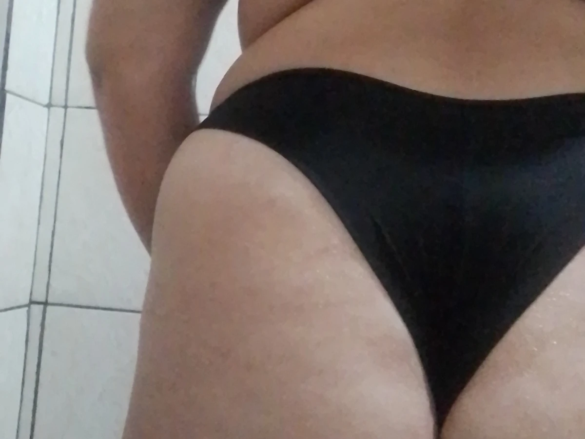 Nicoly