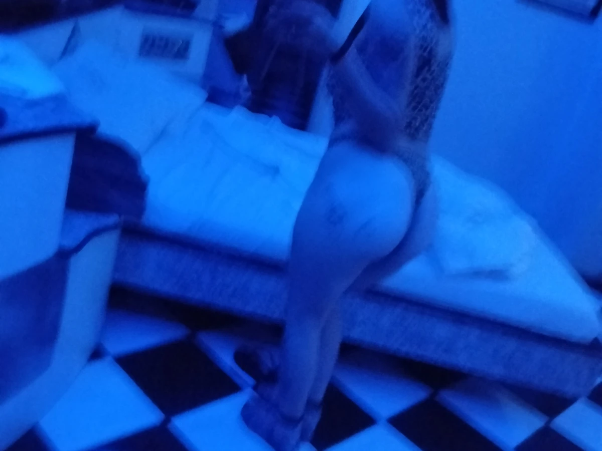 minhas fotos escluzivas