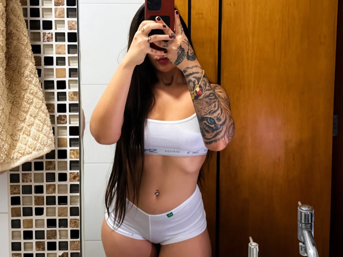 Novidades