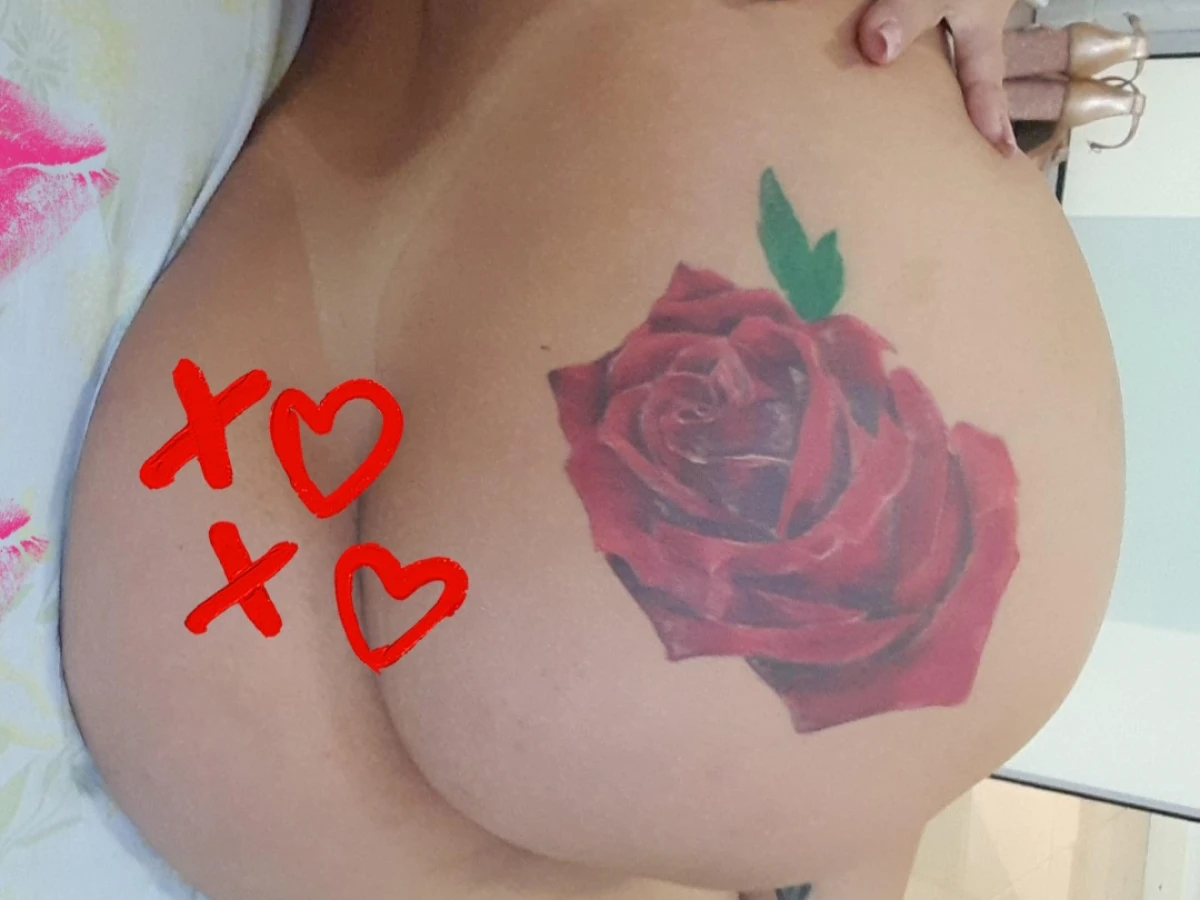 Minhas fotos exclusivas