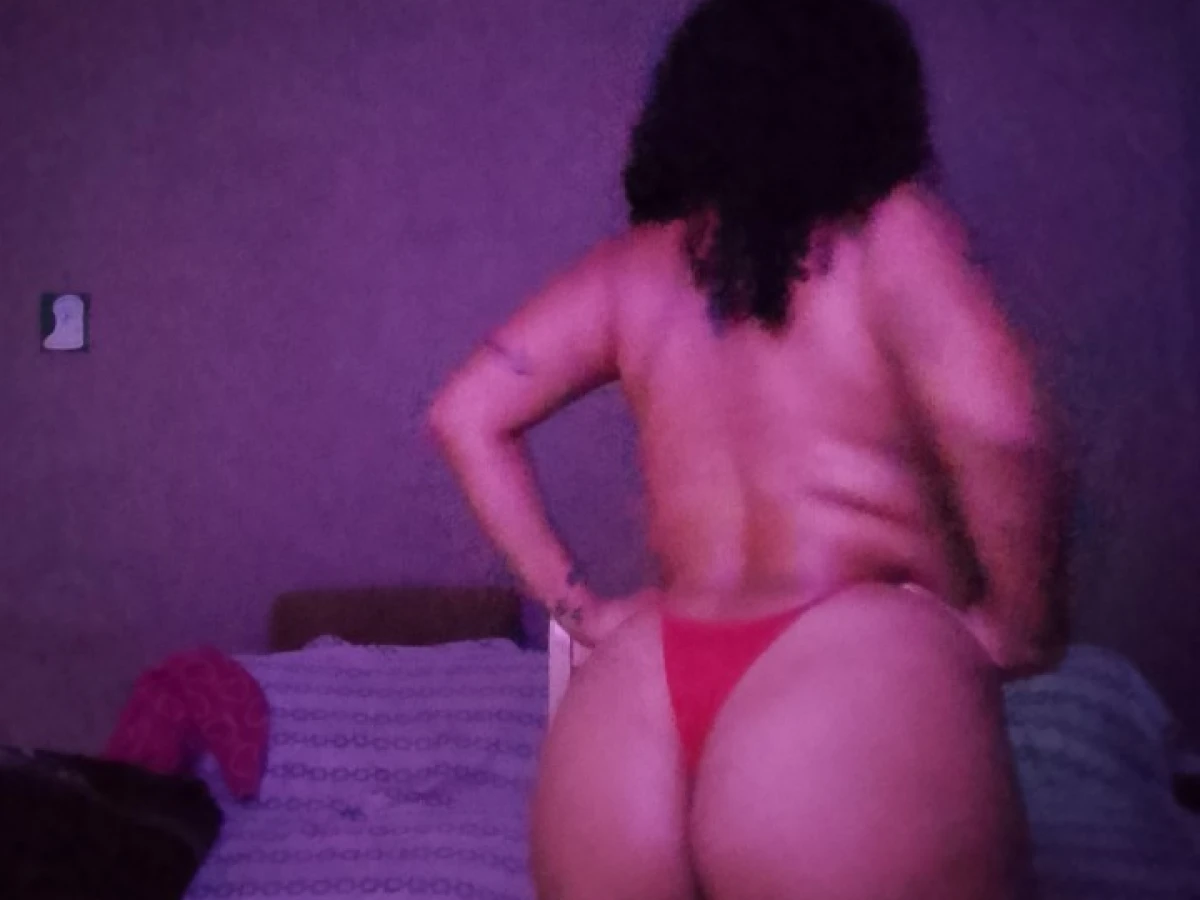 Naosooufloor