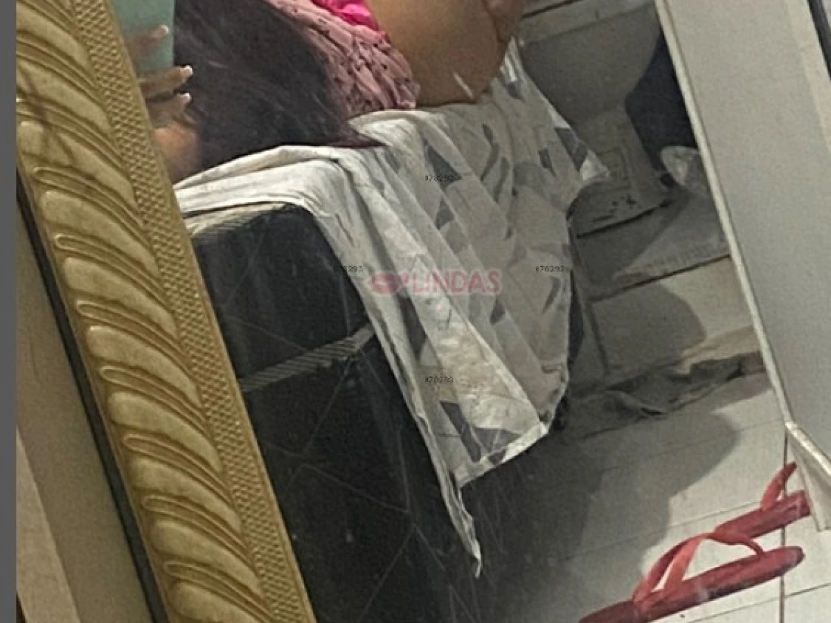 Vídeos transando bem gostoso