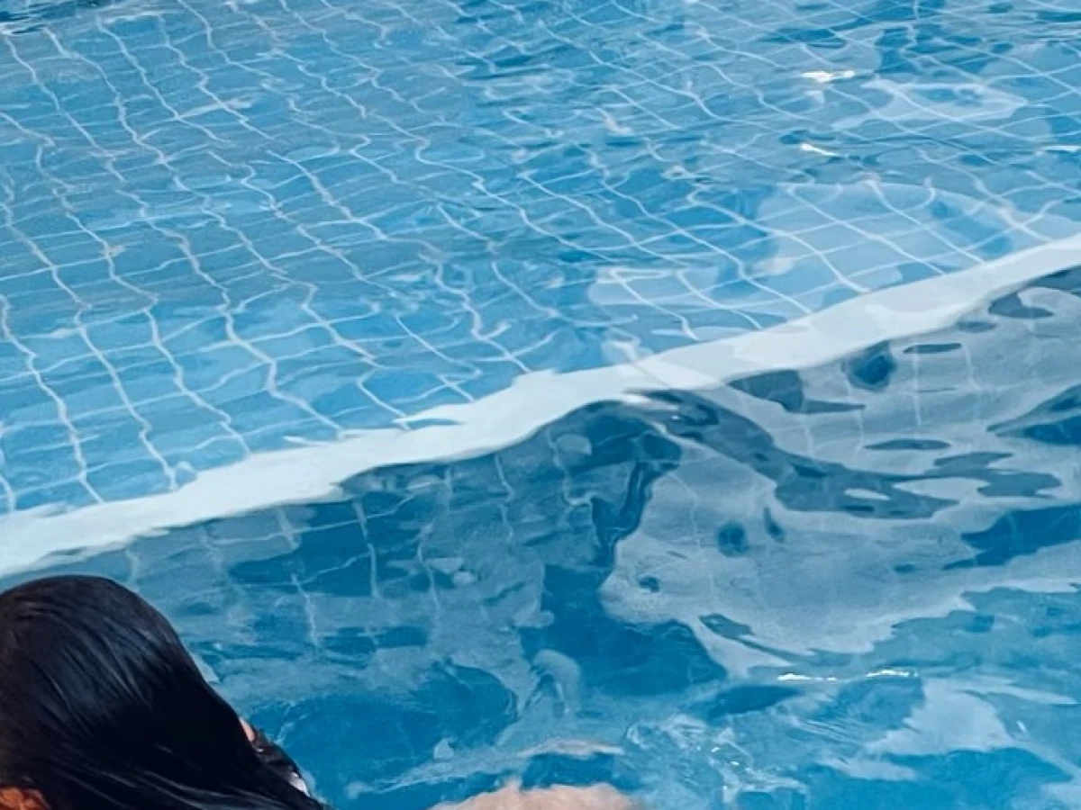 Gozando bem gostoso