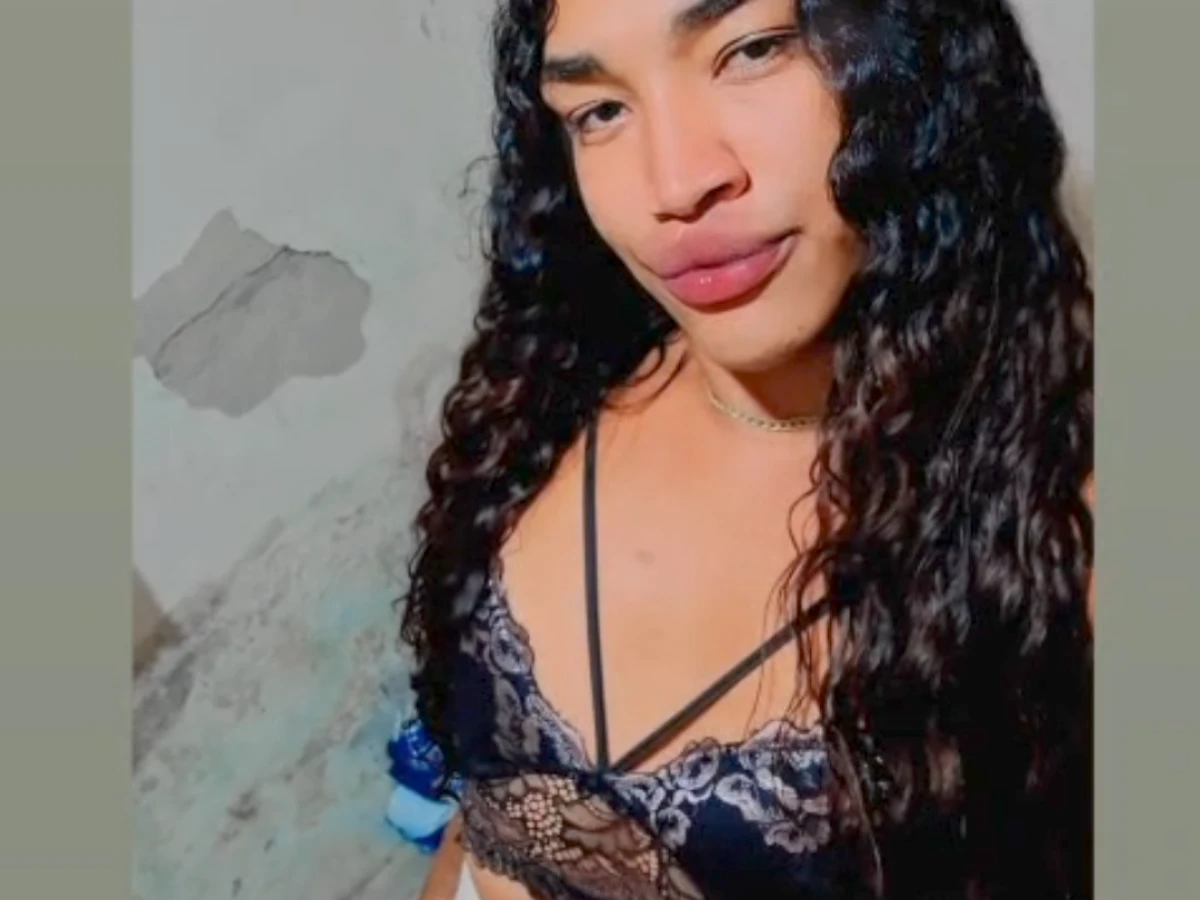 Rilary soares