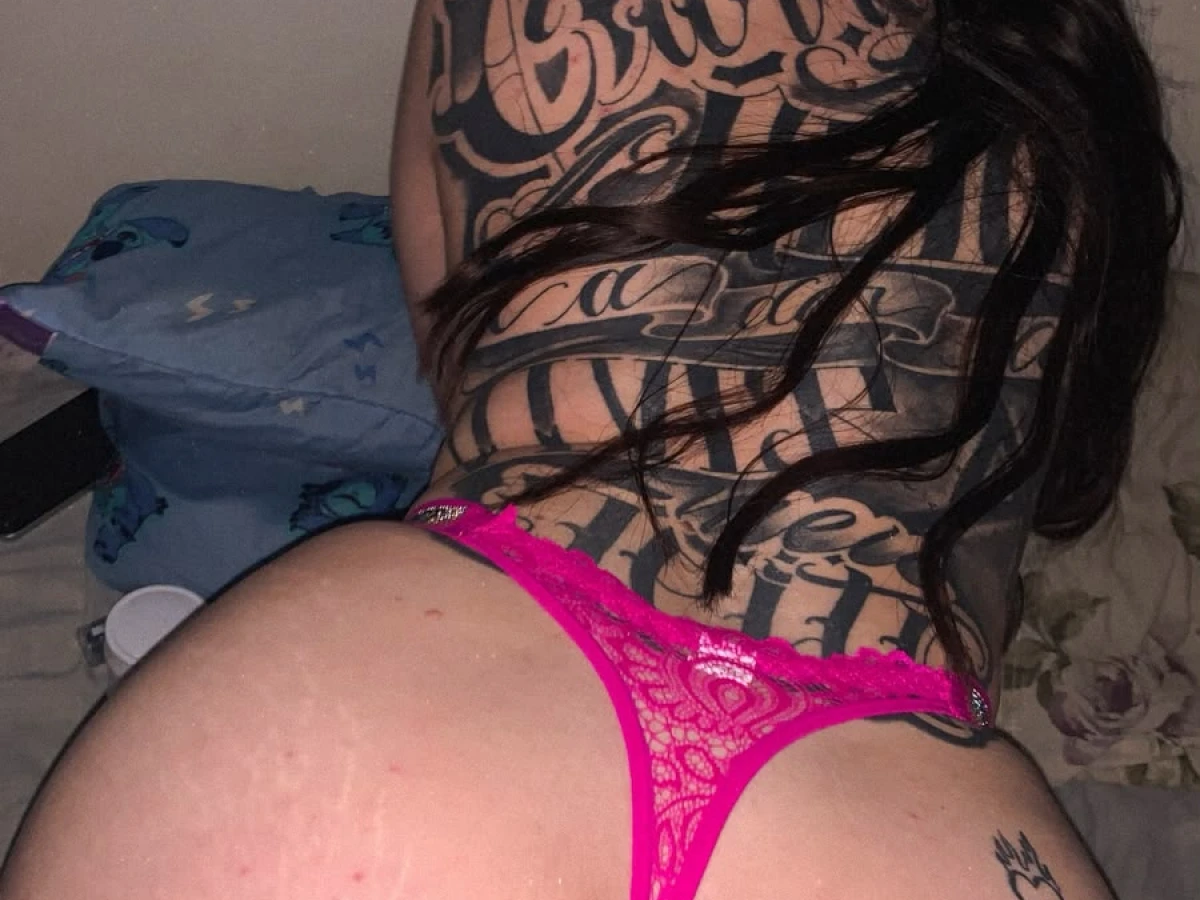 Minhas fotos exclusivas