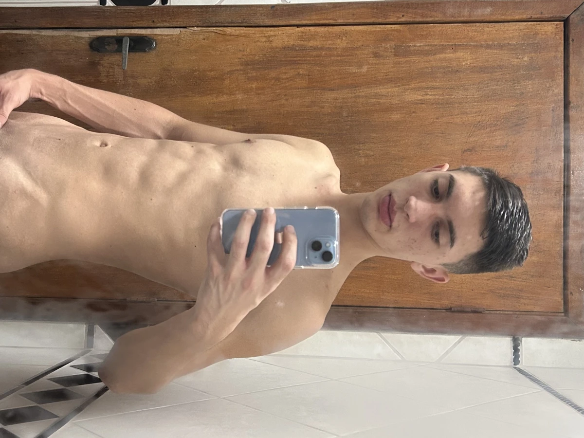 Fotos exclusivas