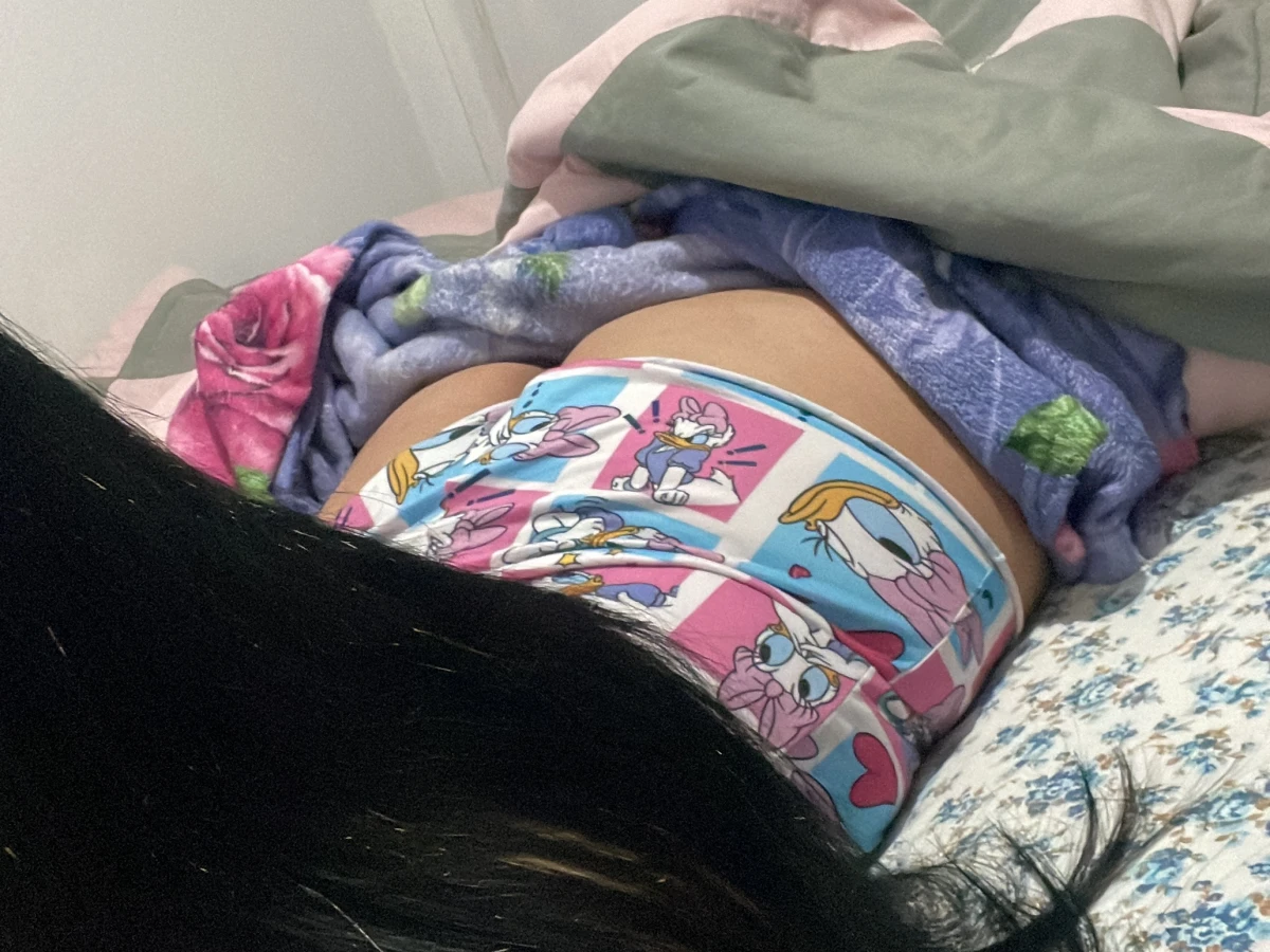 fotos exclusivas ✔️