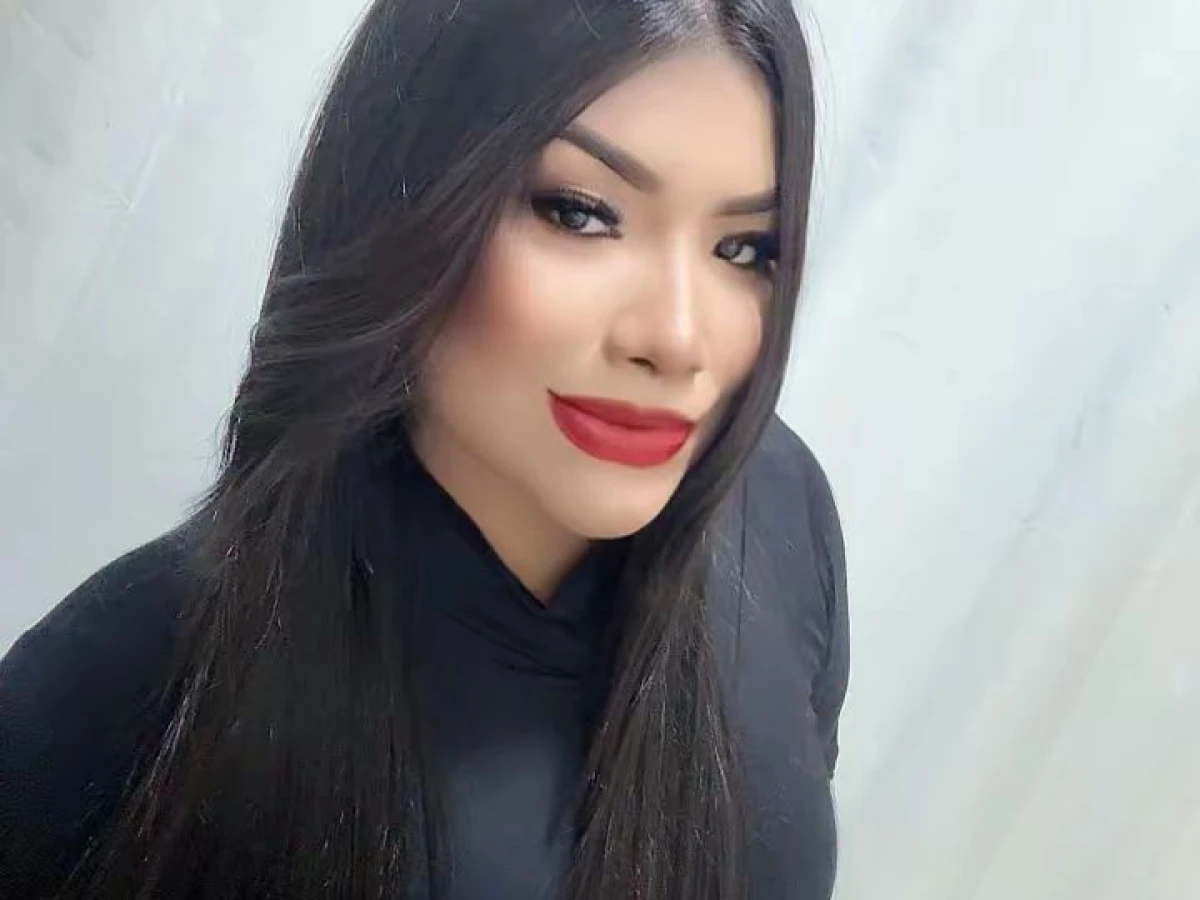 Morango 🍓