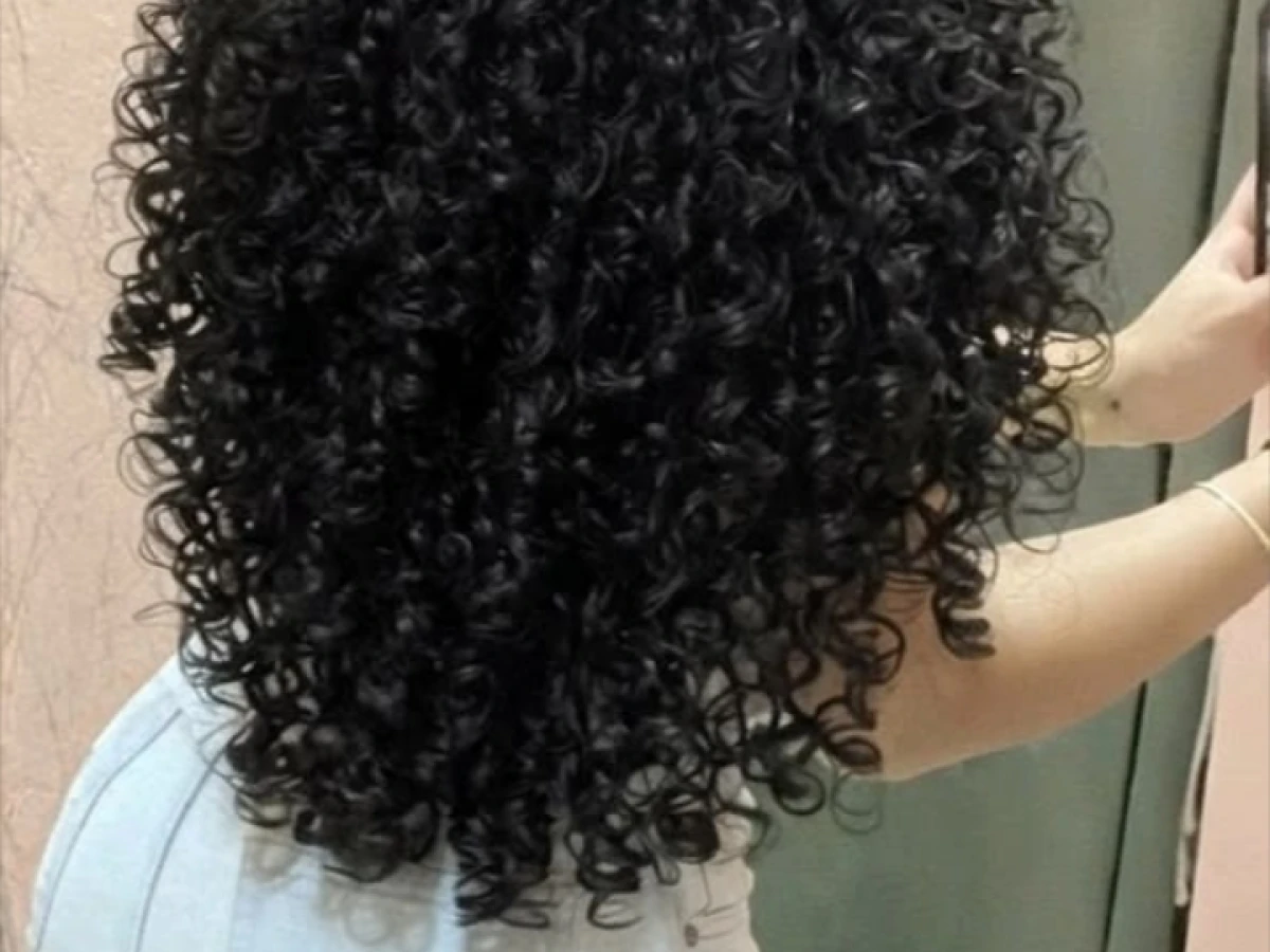 Qfotos novas bebês