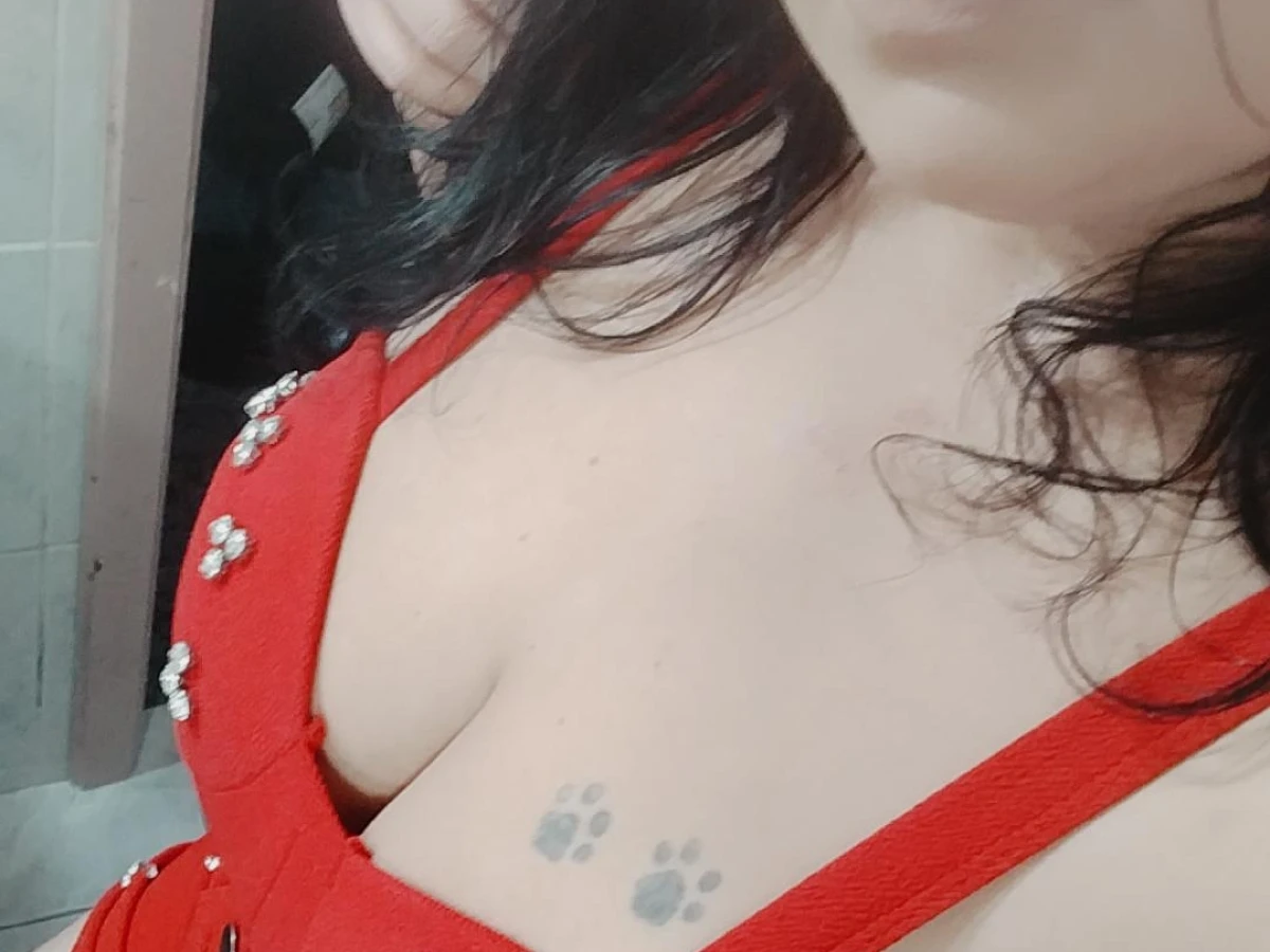 Minhas fotos exclusivas