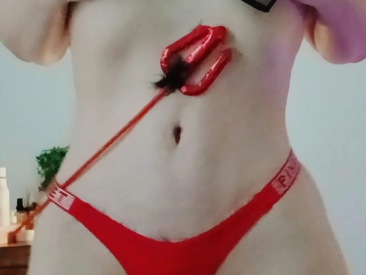 minhas fotos